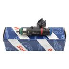 Bosch Fuel Injector for 62404