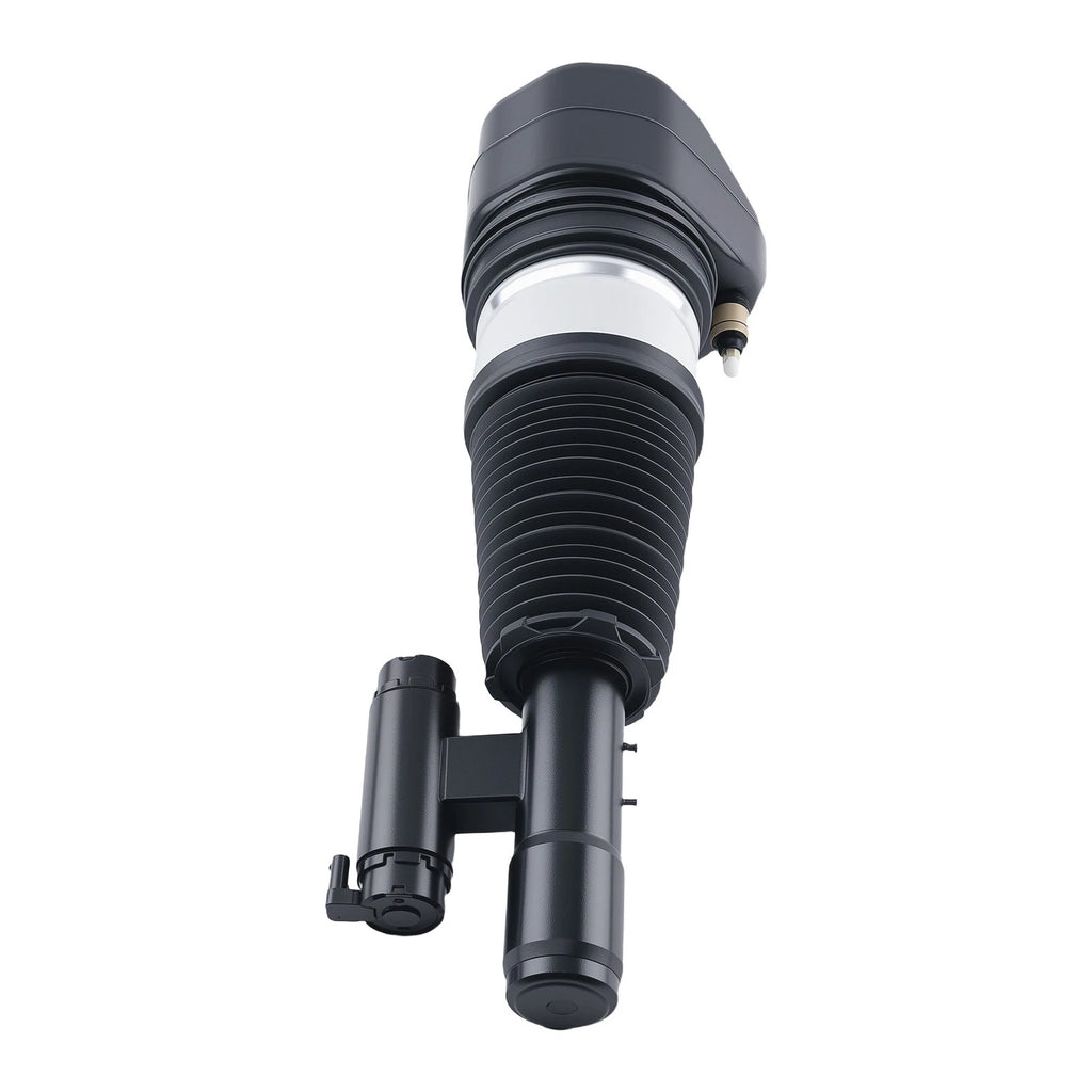 Front Left Air Suspension Strut for BMW 7-Series (2016–2023)