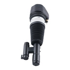 Front Left Air Suspension Strut for BMW 7-Series (2016–2023)