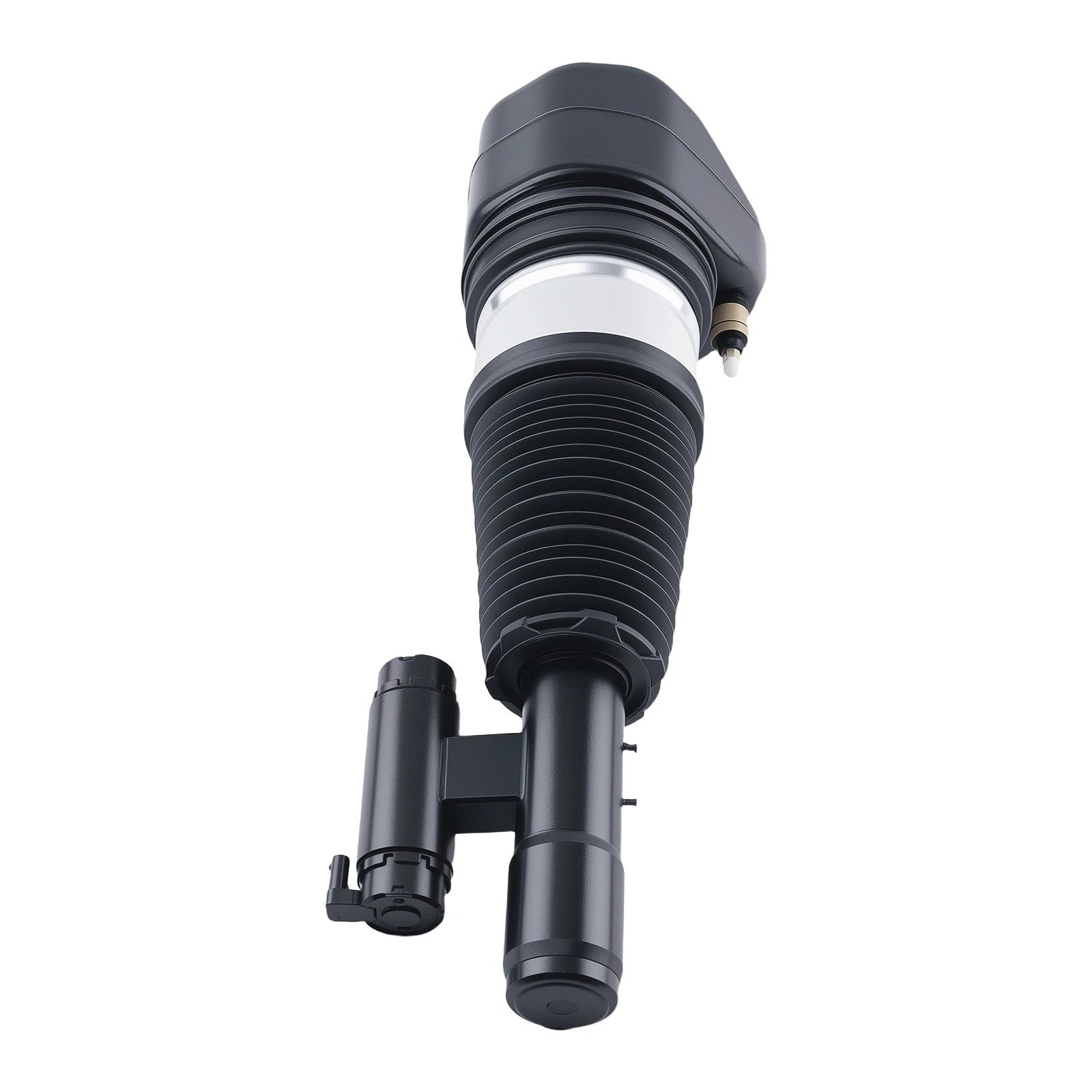 Front Left Air Suspension Strut for BMW 7-Series (2016–2023)