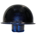 Air Cleaner Cap for Allis Chalmers (Fits All Models)