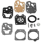 Carburetor Repair Kit for