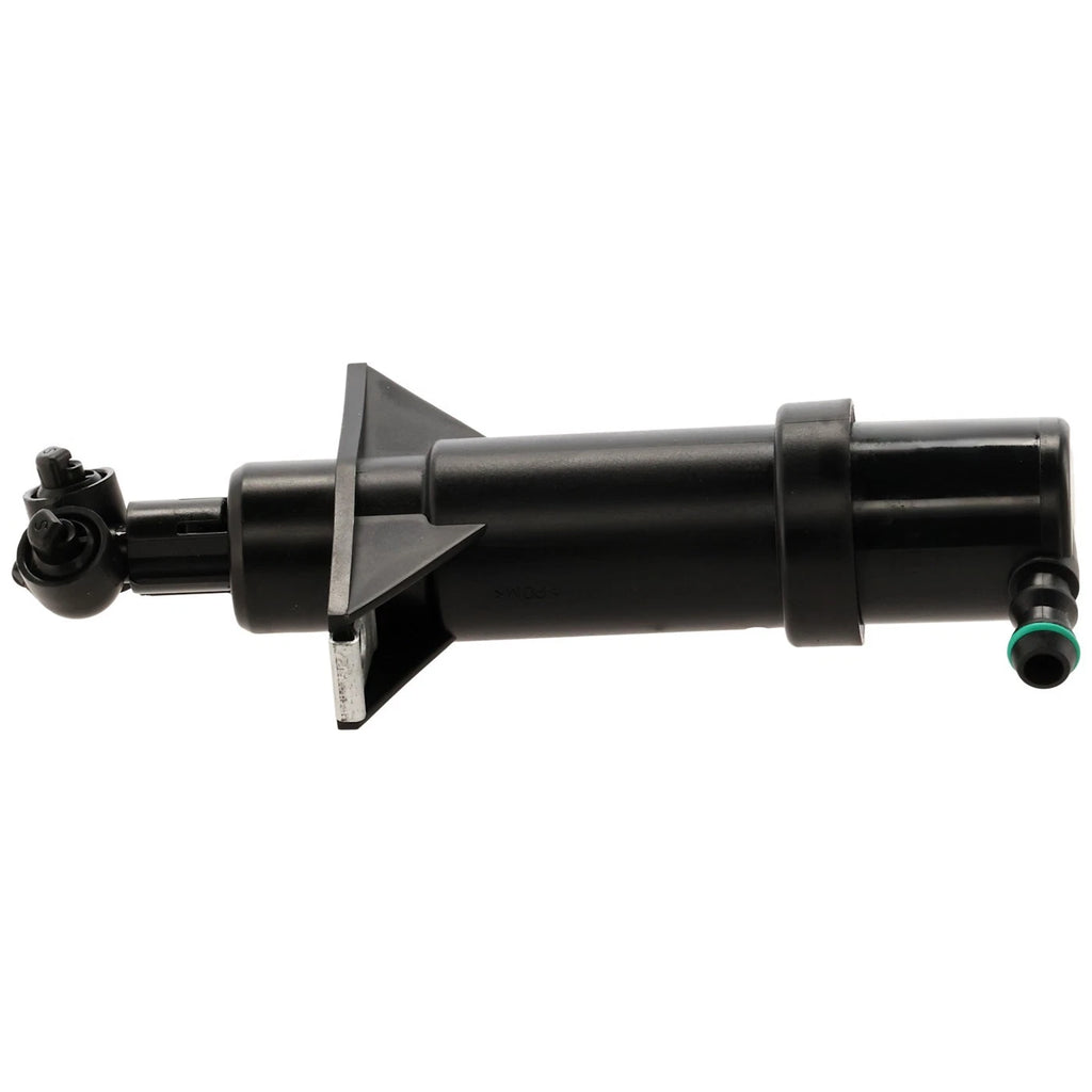Headlight Washer Nozzles for Mercedes-Benz ML-Class (1998-2005)