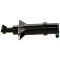 Headlight Washer Nozzles for Mercedes-Benz ML-Class (1998-2005)