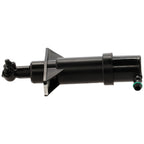 Headlight Washer Nozzles for Mercedes-Benz ML-Class (1998-2005)