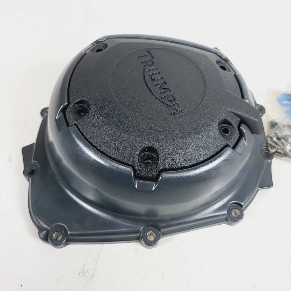Clutch Cover for Triumph Tiger 1200 Explorer (2012–2018) T1261440
