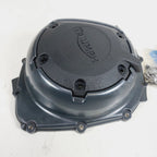 Clutch Cover for Triumph Tiger 1200 Explorer (2012–2018) T1261440