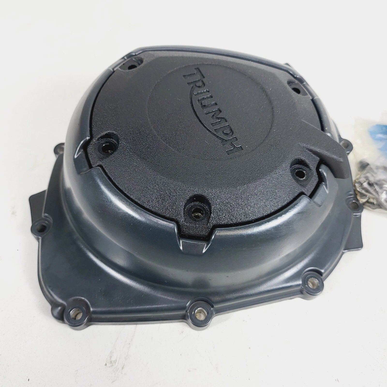 Clutch Cover for Triumph Tiger 1200 Explorer (2012–2018) T1261440