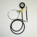 Fuel Pressure Gauge for (999-240)