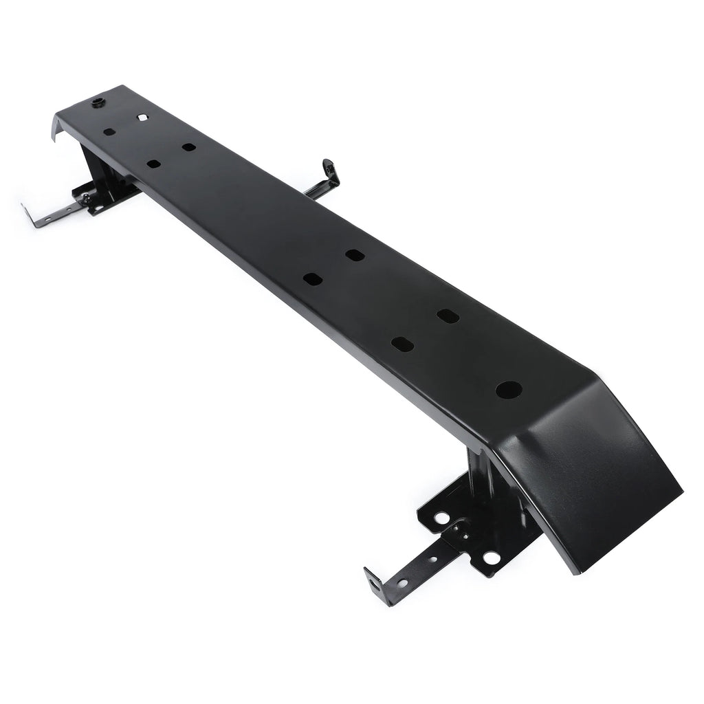 Steel Front Bumper Reinforcement for Ram ProMaster EV/1500/2500/3500 (2014–2026)