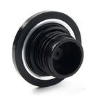 Fuel Gas Tank Cap for Harley Sportster XL883 XL1200 Dyna Touring Softail (2004–2023)