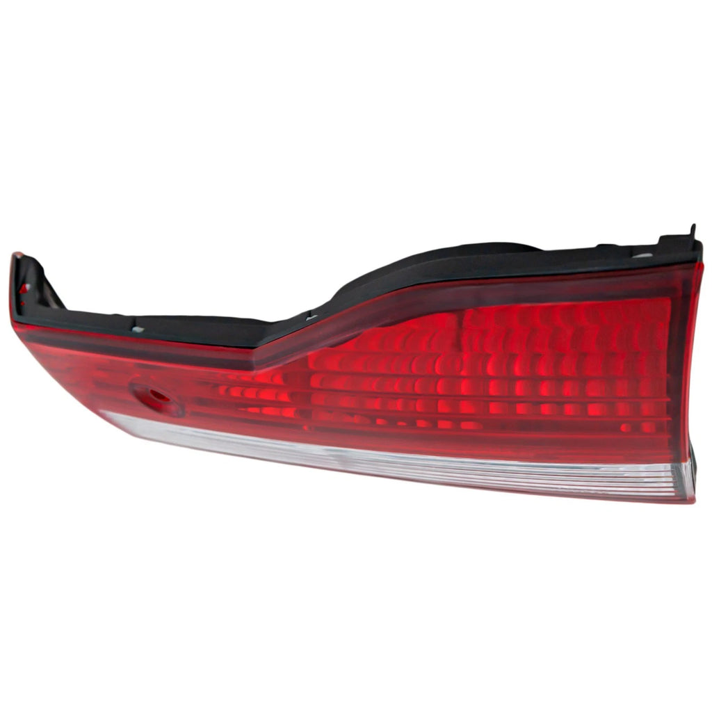 Tail Light for Honda Accord (2001–2002) RH Inner Sedan