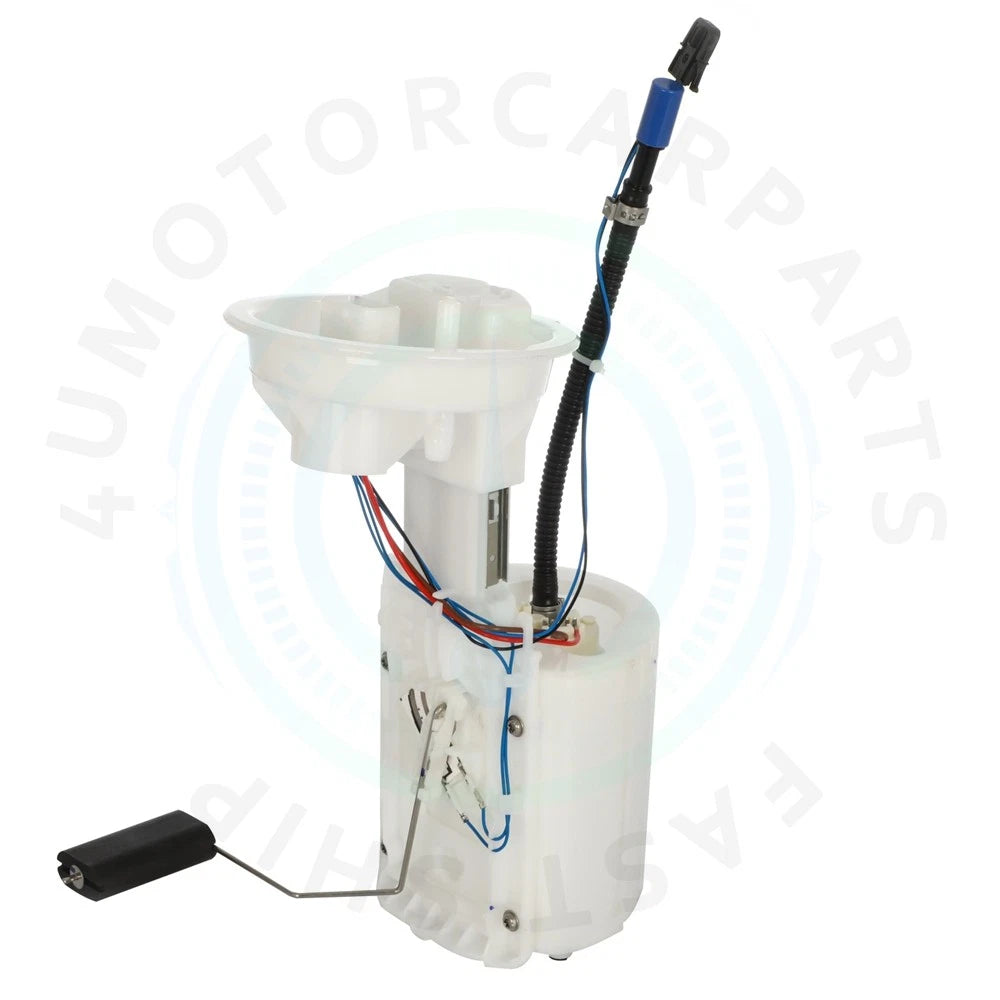 12V Fuel Pump Assembly for Mini Cooper (2005–2008)
