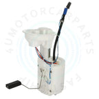 12V Fuel Pump Assembly for Mini Cooper (2005–2008)