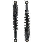 Adjustable Shocks 335mm for Honda S65 CL/CT70 XL75 CL/CM/S90