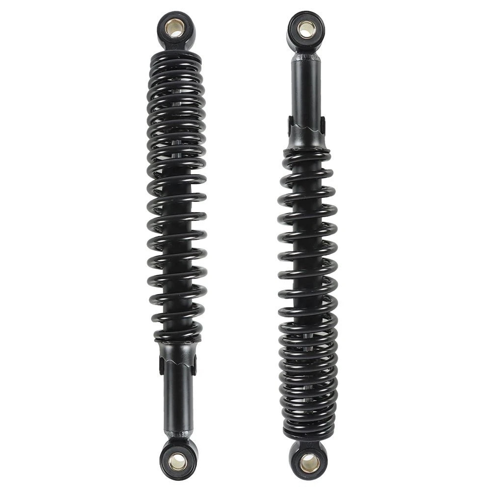 Adjustable Shocks 335mm for Honda S65 CL/CT70 XL75 CL/CM/S90