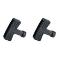 Starter Handle for 188F Engines (GX420 GX610 GX620)