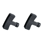 Starter Handle for 188F Engines (GX420 GX610 GX620)