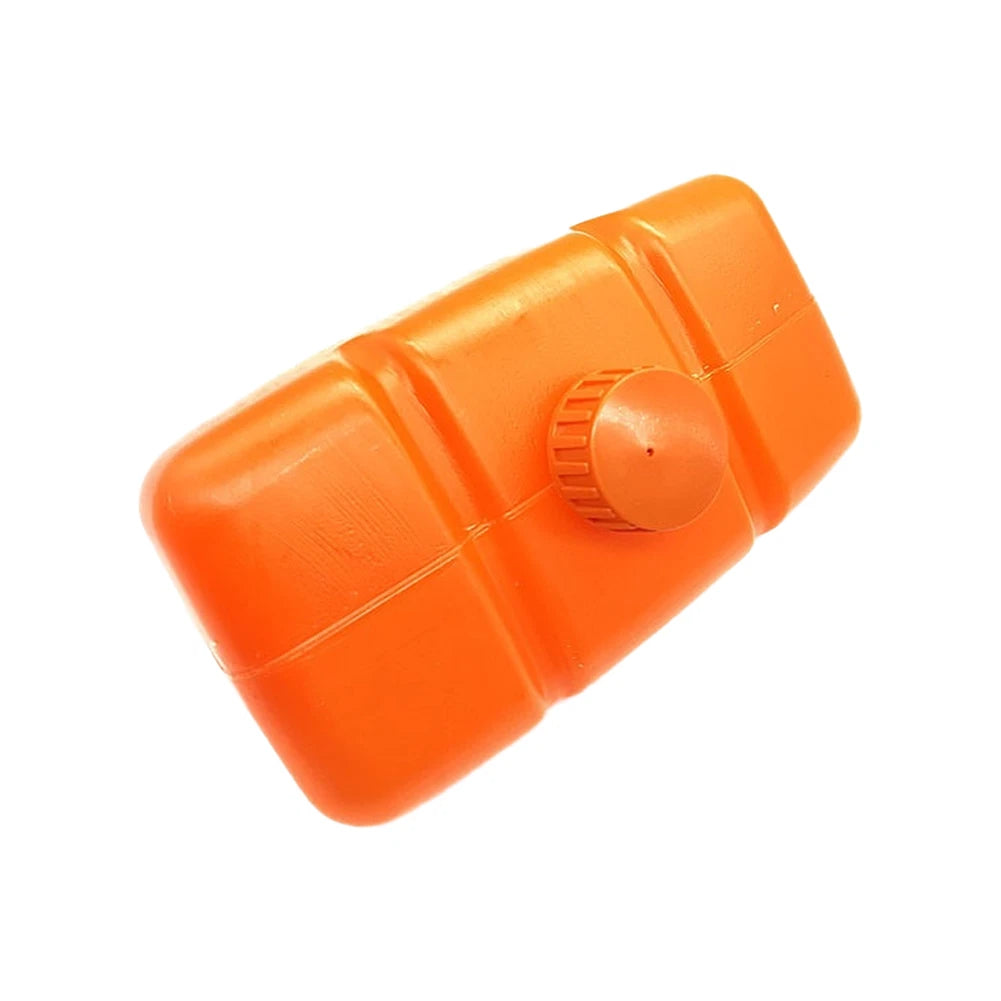 Fuel Container and Handle Unit for Residential Lawnmower (BG328, CG328)
