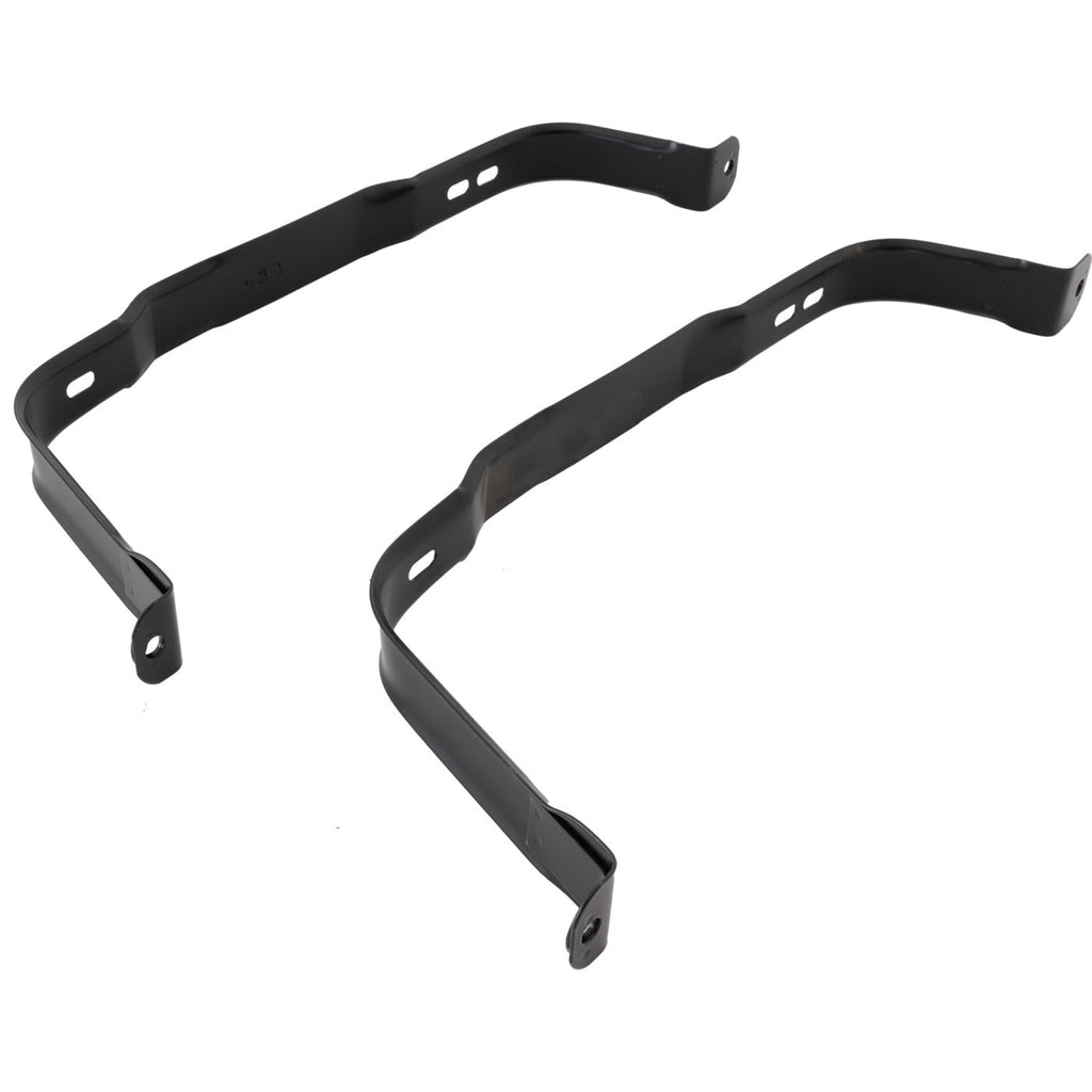 Fuel Tank Strap for Mini Cooper (2005–2015)