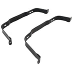 Fuel Tank Strap for Mini Cooper (2005–2015)