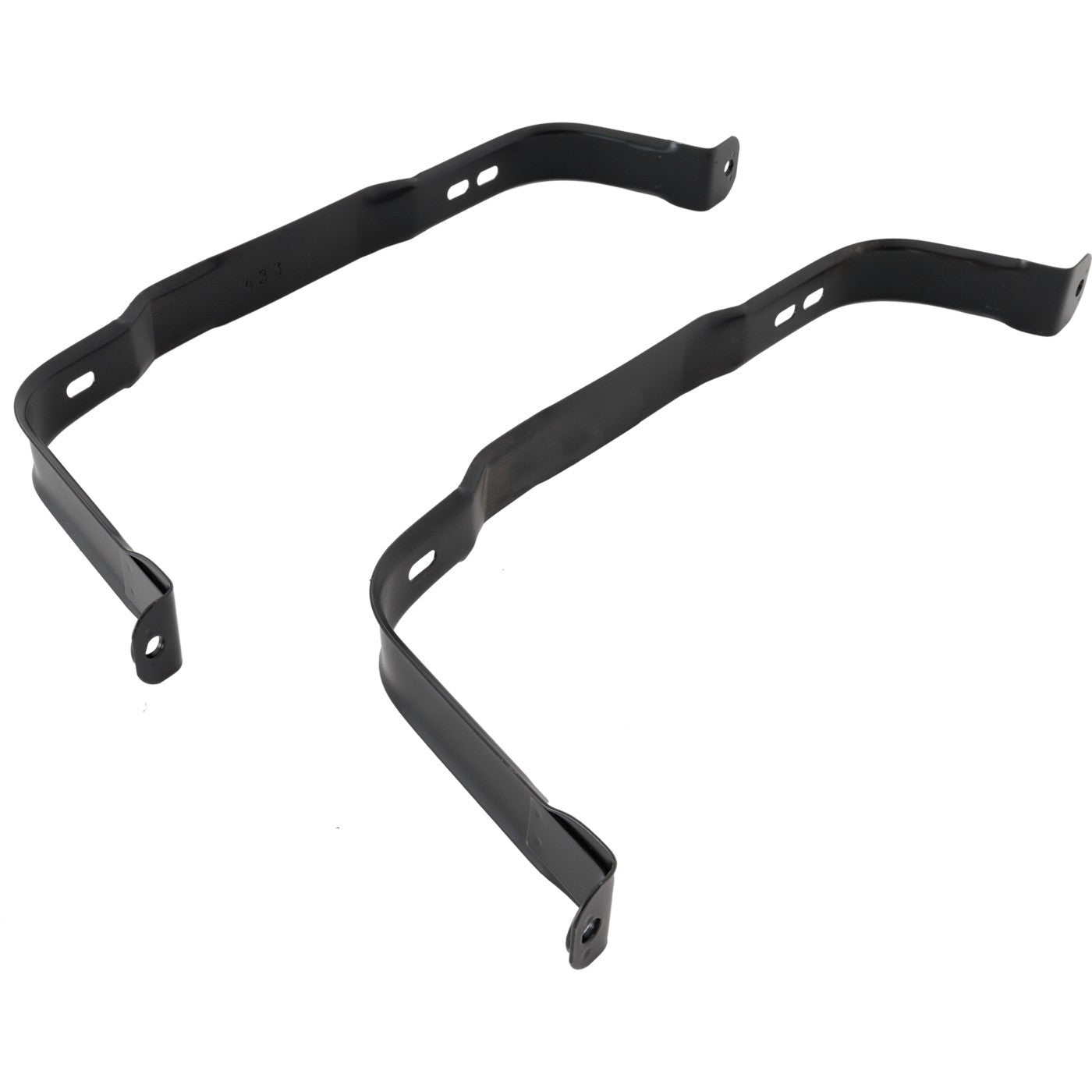 Fuel Tank Strap for Mini Cooper (2005–2015)