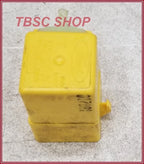 Flasher Turn Signal Relay for Explorer Ranger Mustang (1994–1998) F67B-13350-AA