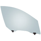 Front Passenger Door Glass for Infiniti QX70 FX50 FX37 FX35