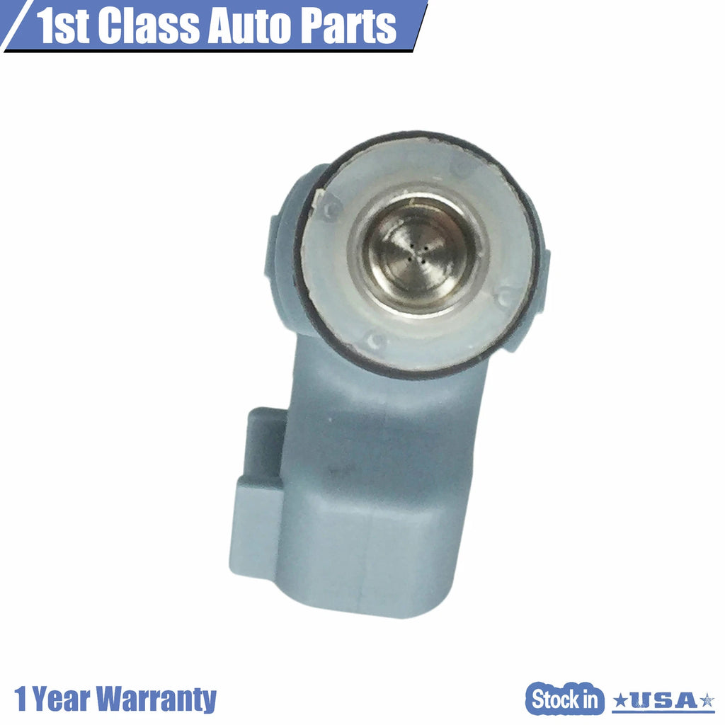 Fuel Injector for Chrysler PT Cruiser, Caravan, Neon, Voyager (2001–2010)