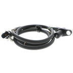 ABS Wheel Speed Sensor ALS1154 MR569148 for Mitsubishi Lancer (2003–2006)