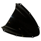 Double Bubble Windscreen for Suzuki GSXR 600 750 (2008–2010)