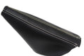 E Brake Boot Cover for Ford Mustang (2005–2009) Beige Stitch