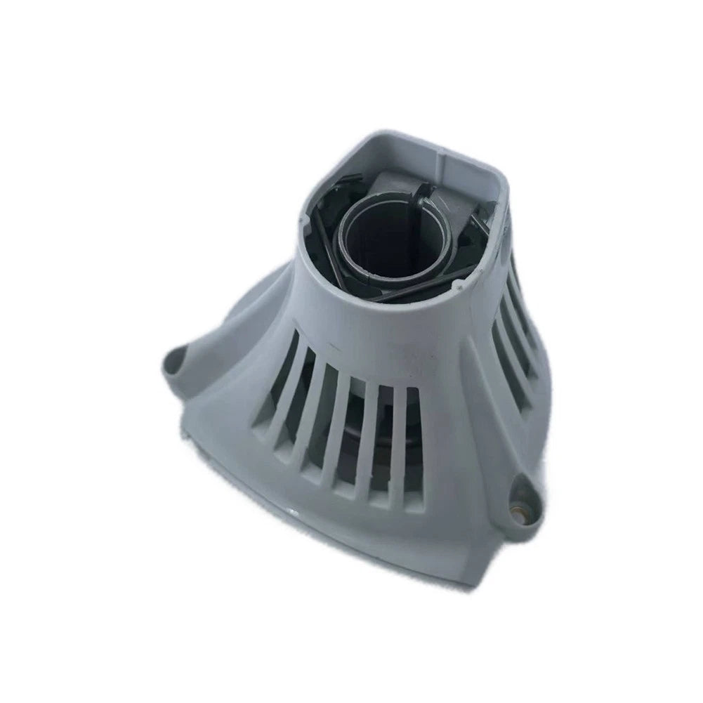 Fan Housing Assembly for FS131, FC91 (2011–2019) 41800801811