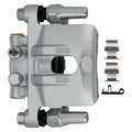Rear Right Disc Brake Caliper with Bracket for Chrysler 200 Cirrus Sebring (1995–2017)