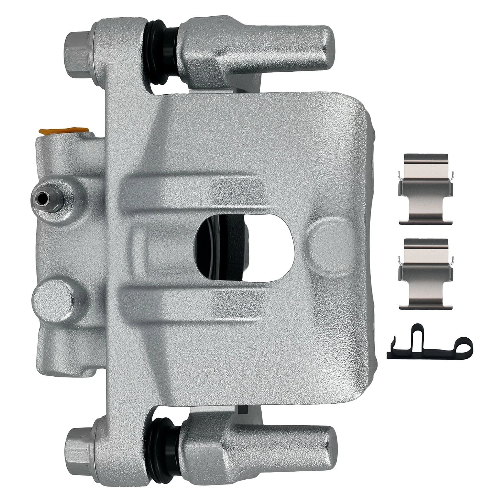 Rear Right Disc Brake Caliper with Bracket for Chrysler 200 Cirrus Sebring (1995–2017)