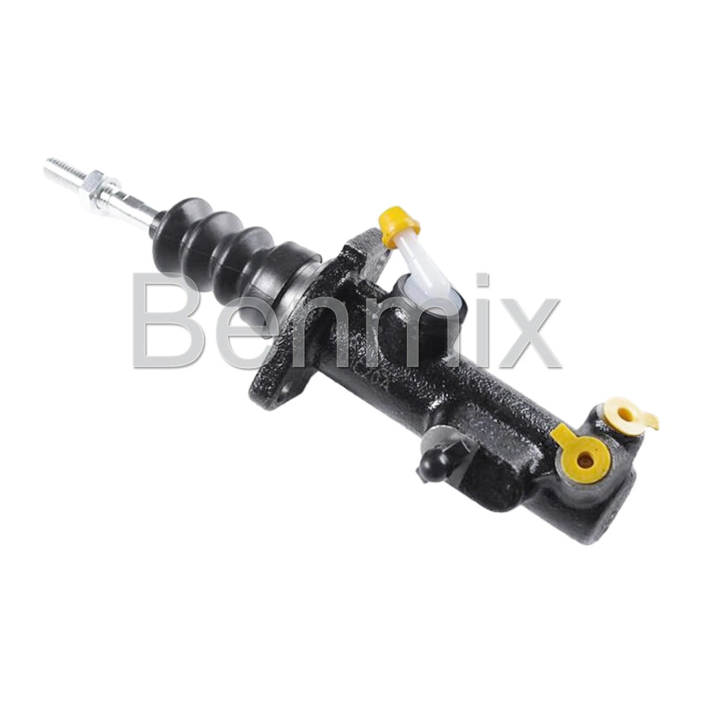 Brake Master Cylinder 12185002402 for Linde Forklift 1218 Series (Late)