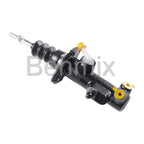 Brake Master Cylinder 12185002402 for Linde Forklift 1218 Series (Late)