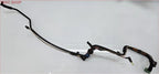 EVAP Vacuum Canister Line Assembly for Lincoln Mark VIII (1996)