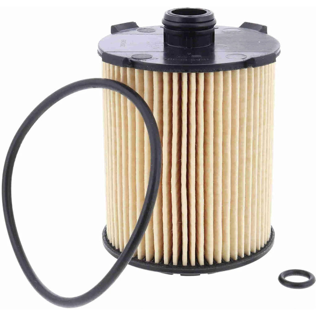 Oil Filters for Volvo XC60 XC90 V60 XC40 Cross Country