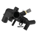 Thermostat Housing for Ford Transit MK7 MK8 2.2 RWD (2006–2014)