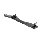 Battery Hold Down Clamp for Toyota Hilux Vigo Champ (2005-2014)