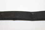 Battery Strap Band Set of 2 for Yamaha XL800 XL760 FX-HO FX-SVHO EX EXR SPORT
