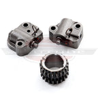 Timing Chain Kit for Ford Escape Five Hundred (2001-2007)