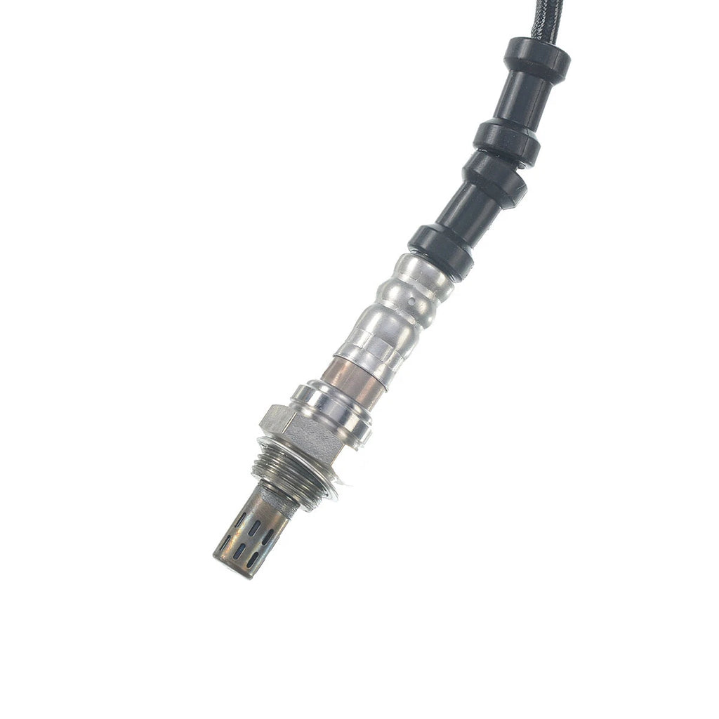 2X O2 Oxygen Sensors for Honda Civic (2001–2005) 1.7L