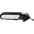 Power Heated Folding Side View Mirror for Suburban Tahoe Yukon