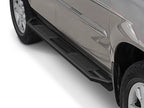 Off-Road Side Armor for Honda Pilot Acura MDX (2003-2008)