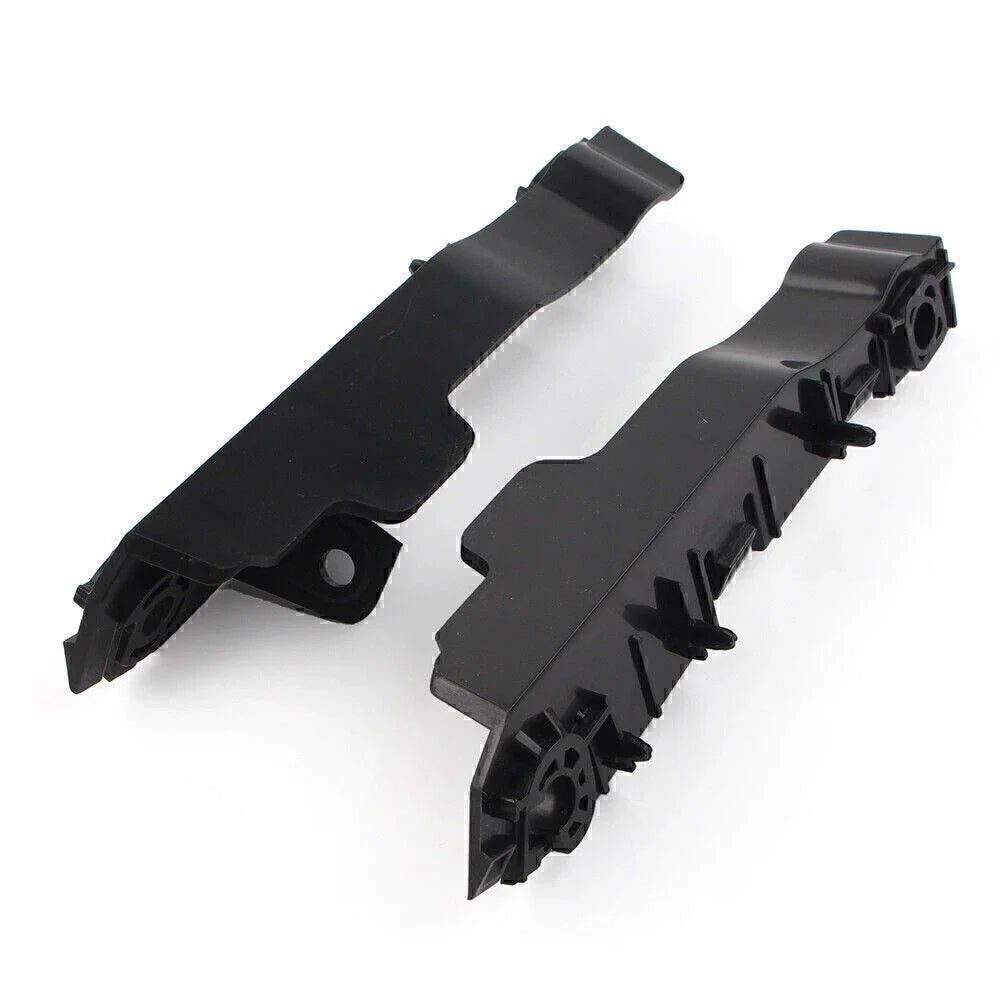 Front Bumper Mounting Brackets  for Land Rover Range Rover Sport (2014-2019)