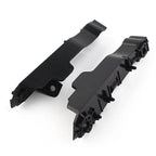 Front Bumper Mounting Brackets  for Land Rover Range Rover Sport (2014-2019)