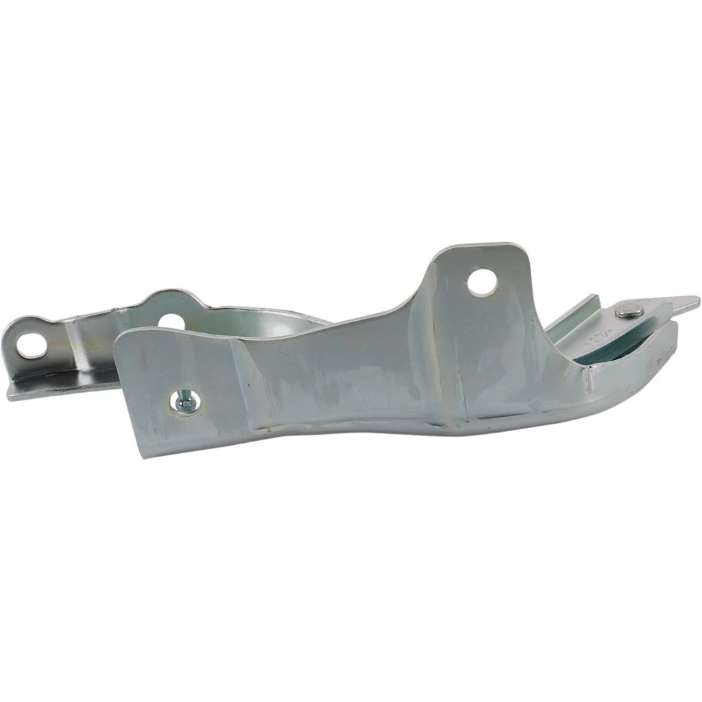 Hood Hinges for Hyundai Santa Fe Sport