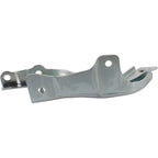Hood Hinges for Hyundai Santa Fe Sport